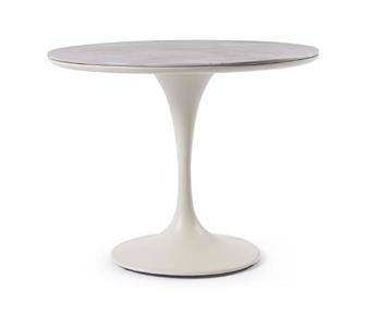 249742 Gartentisch arnold.jpg